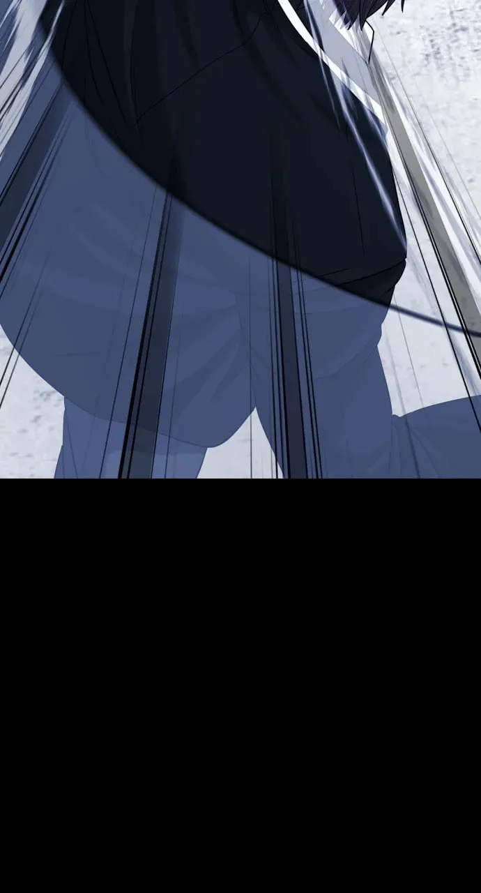 Read High School Gangsters chapter 16 image 85 on Lezhin