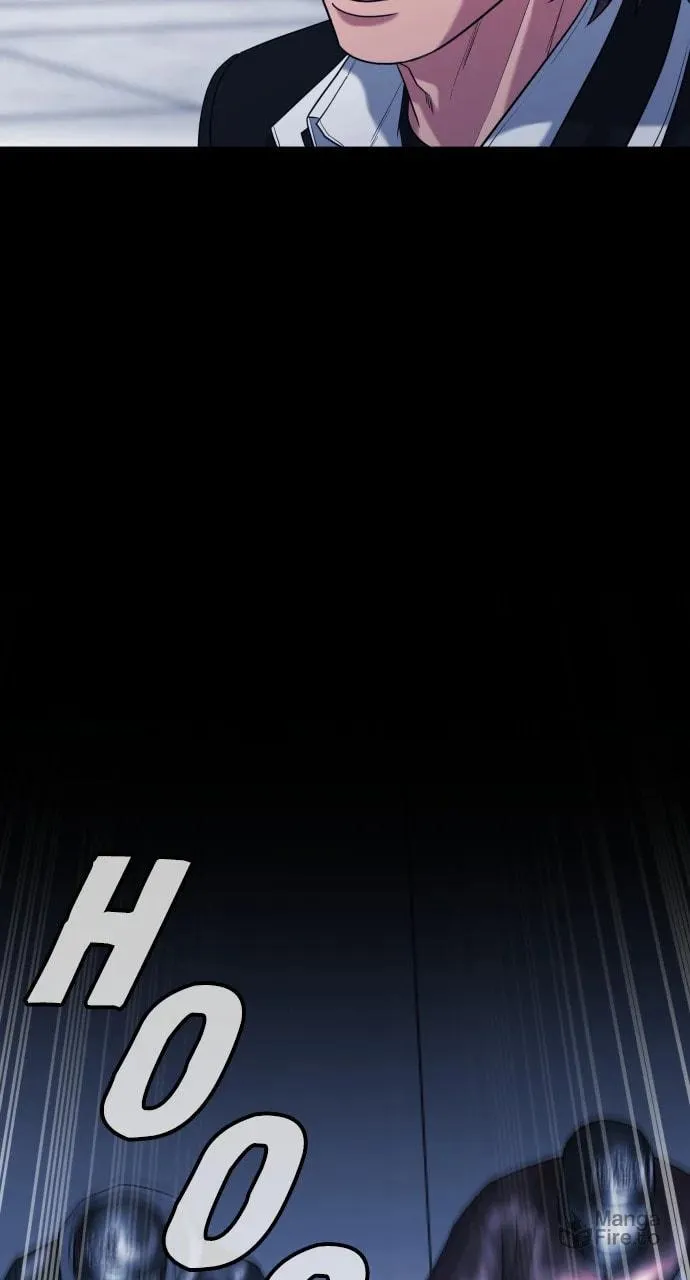 Read High School Gangsters chapter 16 image 95 on Lezhin