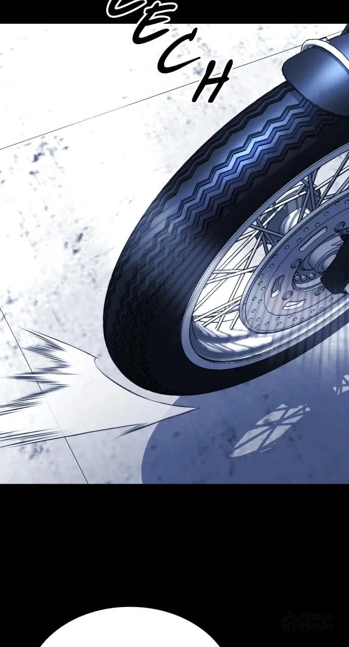 Read High School Gangsters chapter 16 image 99 on Lezhin