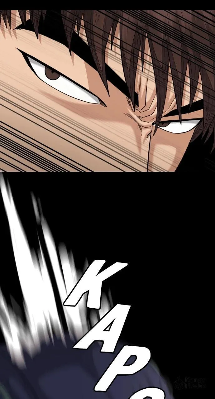 Read High School Gangsters chapter 17 image 110 on Lezhin