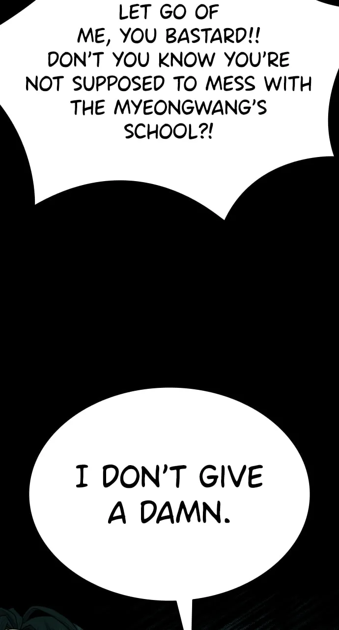 Read High School Gangsters chapter 17 image 115 on Lezhin