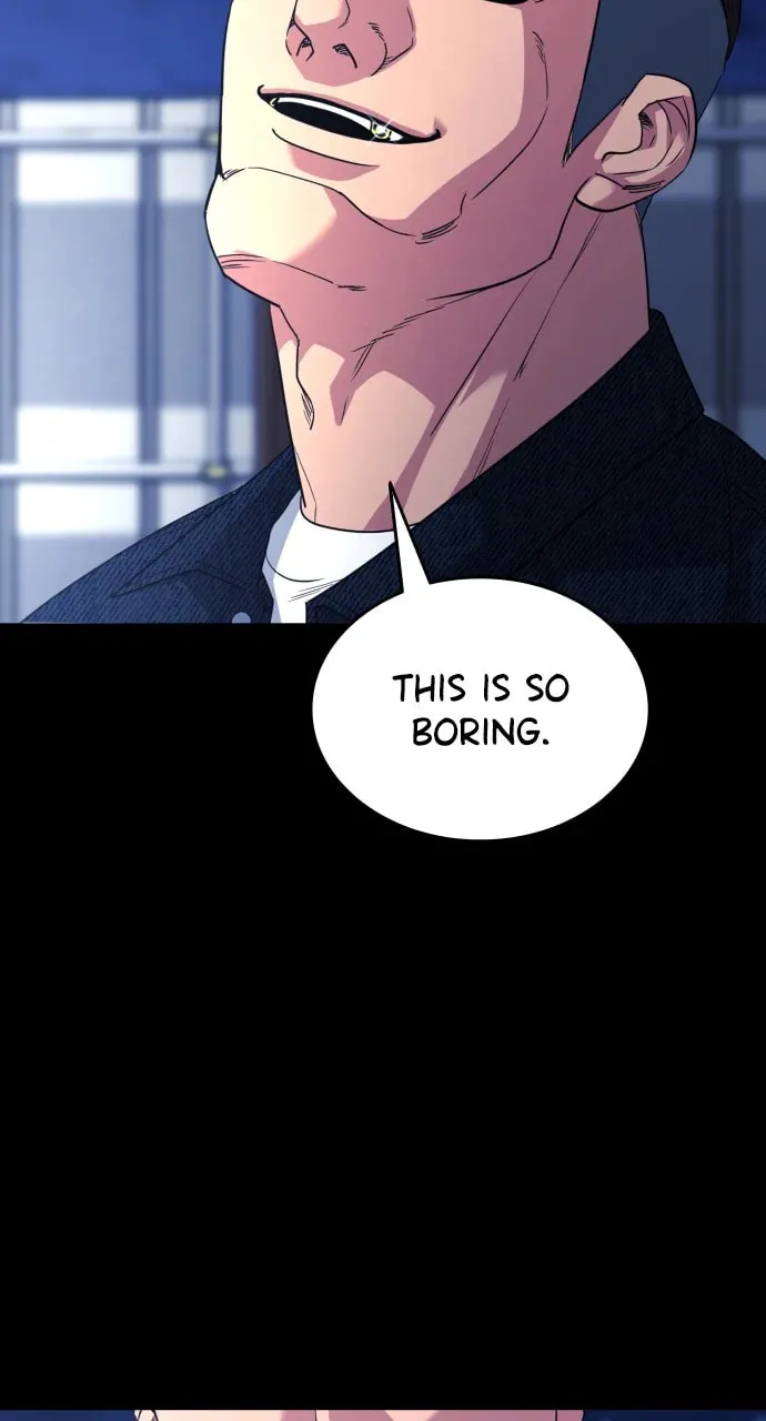 Read High School Gangsters chapter 17 image 12 on Lezhin