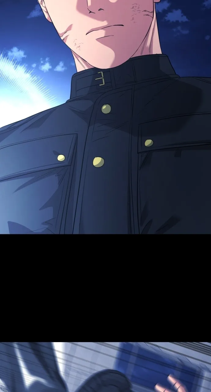 Read High School Gangsters chapter 17 image 13 on Lezhin