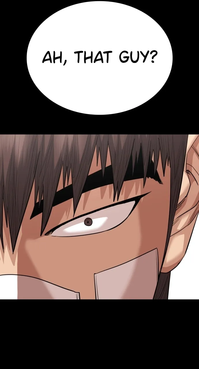 Read High School Gangsters chapter 17 image 42 on Lezhin