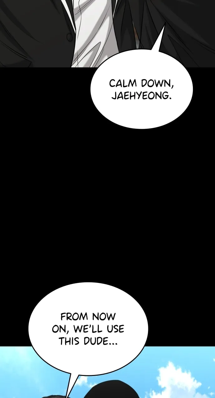Read High School Gangsters chapter 17 image 60 on Lezhin