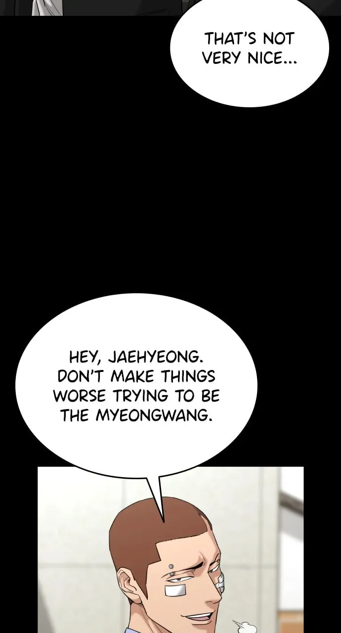 Read High School Gangsters chapter 17 image 63 on Lezhin