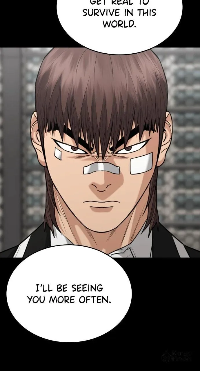 Read High School Gangsters chapter 17 image 65 on Lezhin