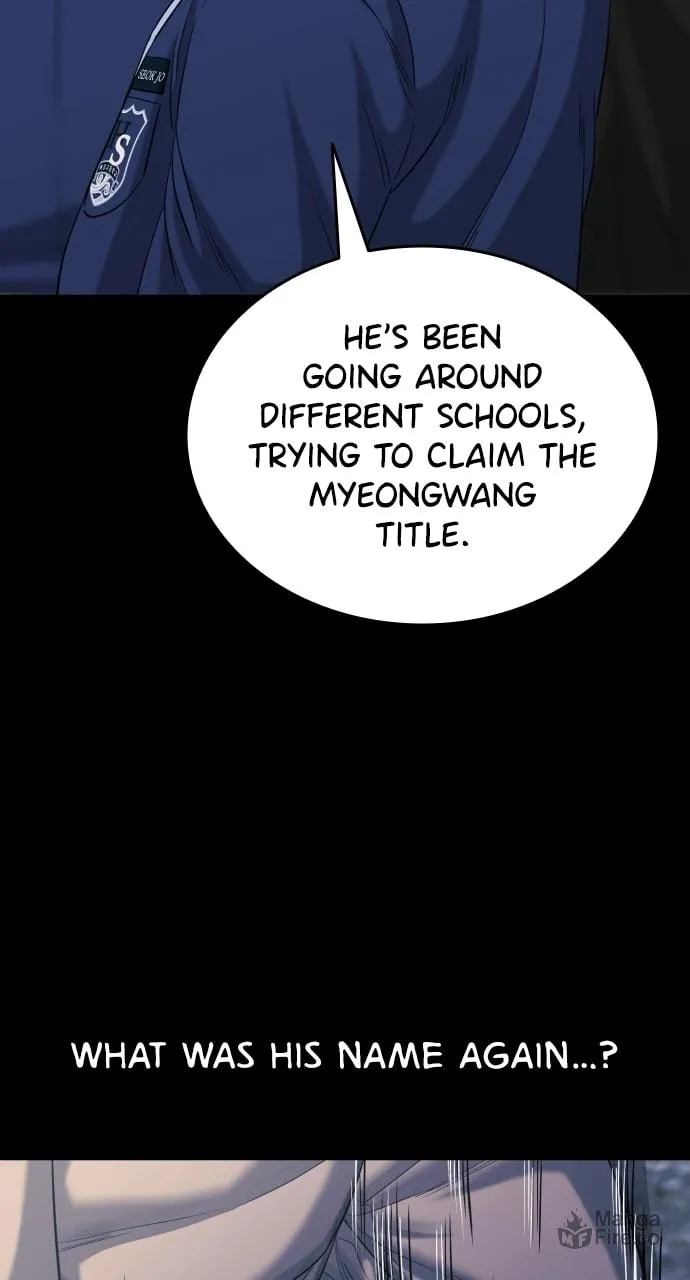 Read High School Gangsters chapter 17 image 68 on Lezhin