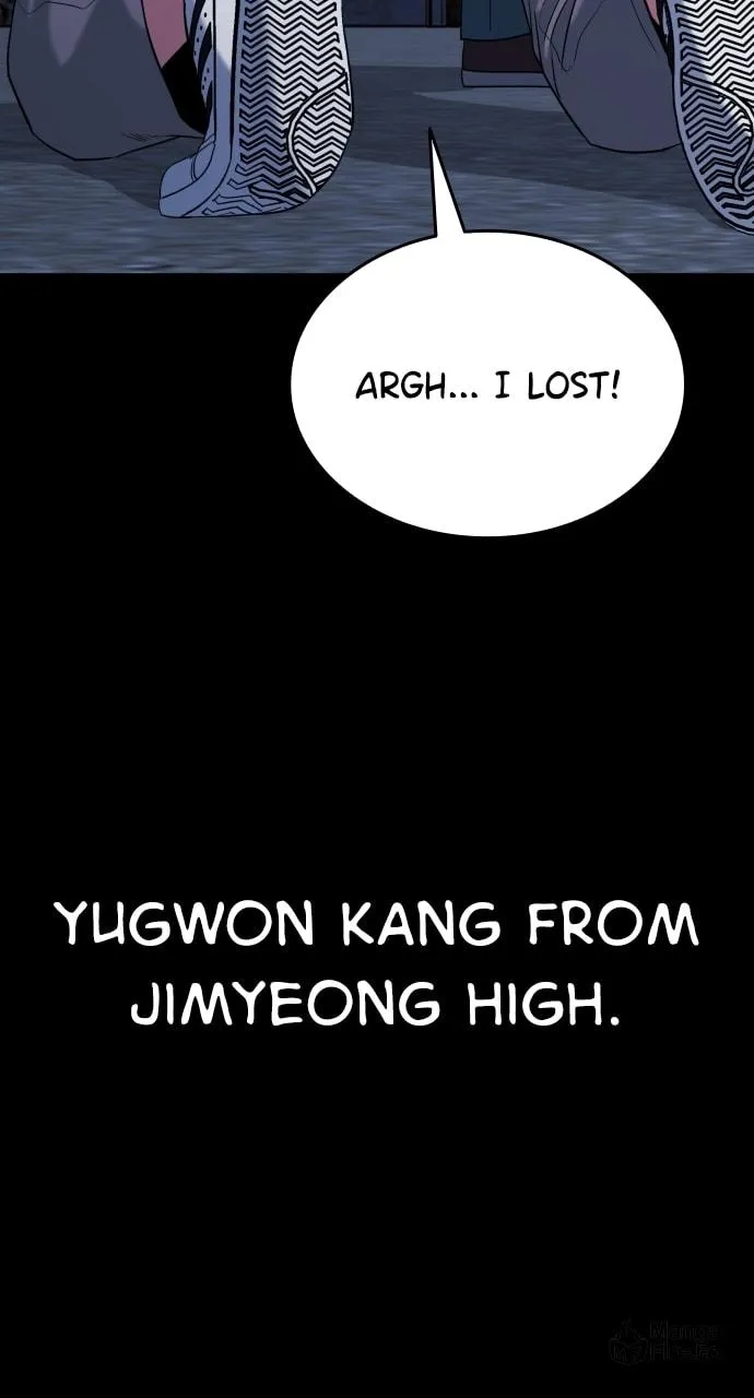 Read High School Gangsters chapter 17 image 71 on Lezhin