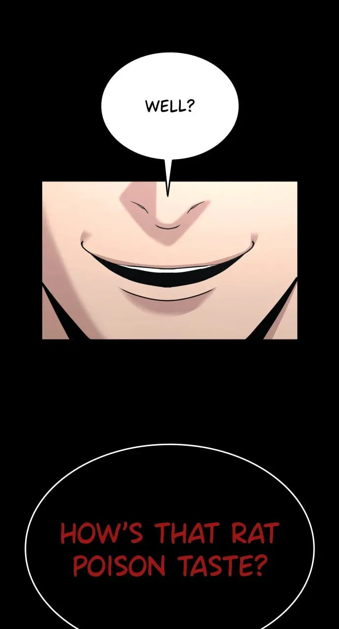 Read High School Gangsters chapter 18 image 102 on Lezhin