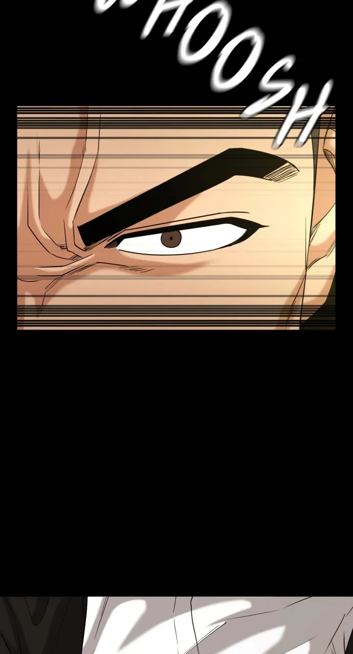 Read High School Gangsters chapter 18 image 12 on Lezhin
