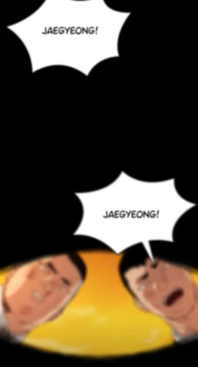 Read High School Gangsters chapter 18 image 133 on Lezhin
