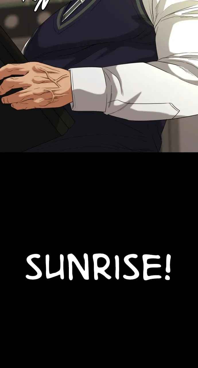 Read High School Gangsters chapter 18 image 21 on Lezhin