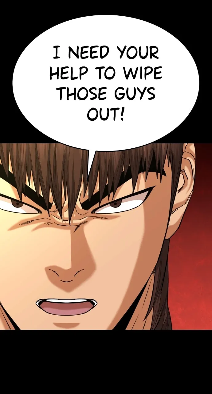 Read High School Gangsters chapter 18 image 22 on Lezhin