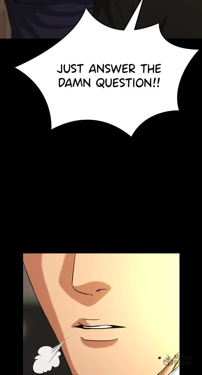 Read High School Gangsters chapter 18 image 4 on Lezhin