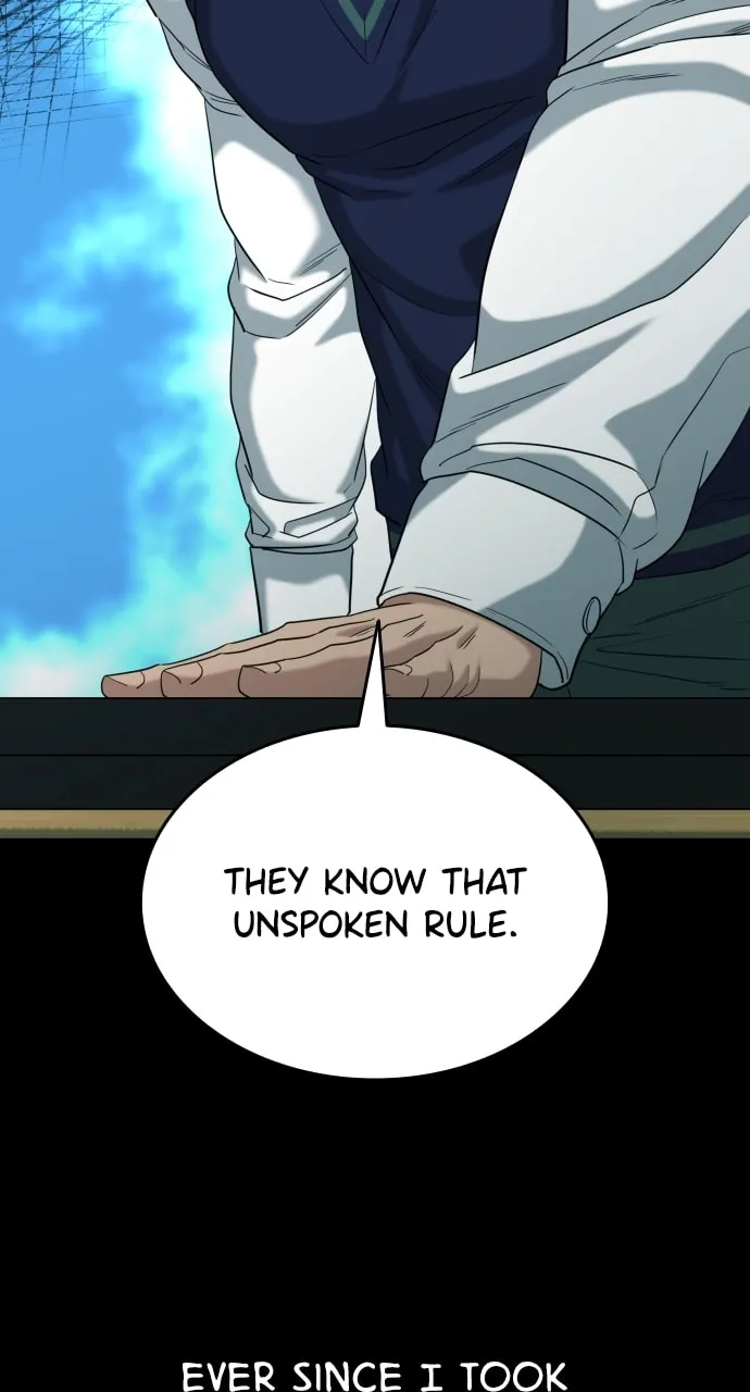 Read High School Gangsters chapter 18 image 43 on Lezhin