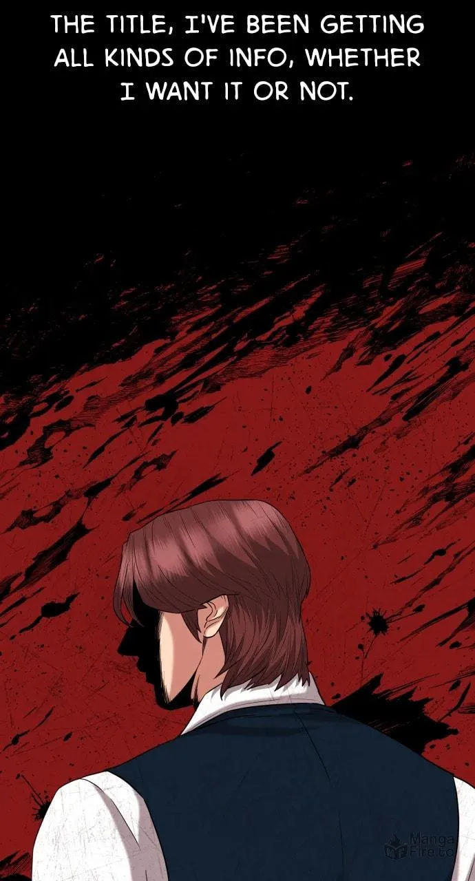 Read High School Gangsters chapter 18 image 44 on Lezhin
