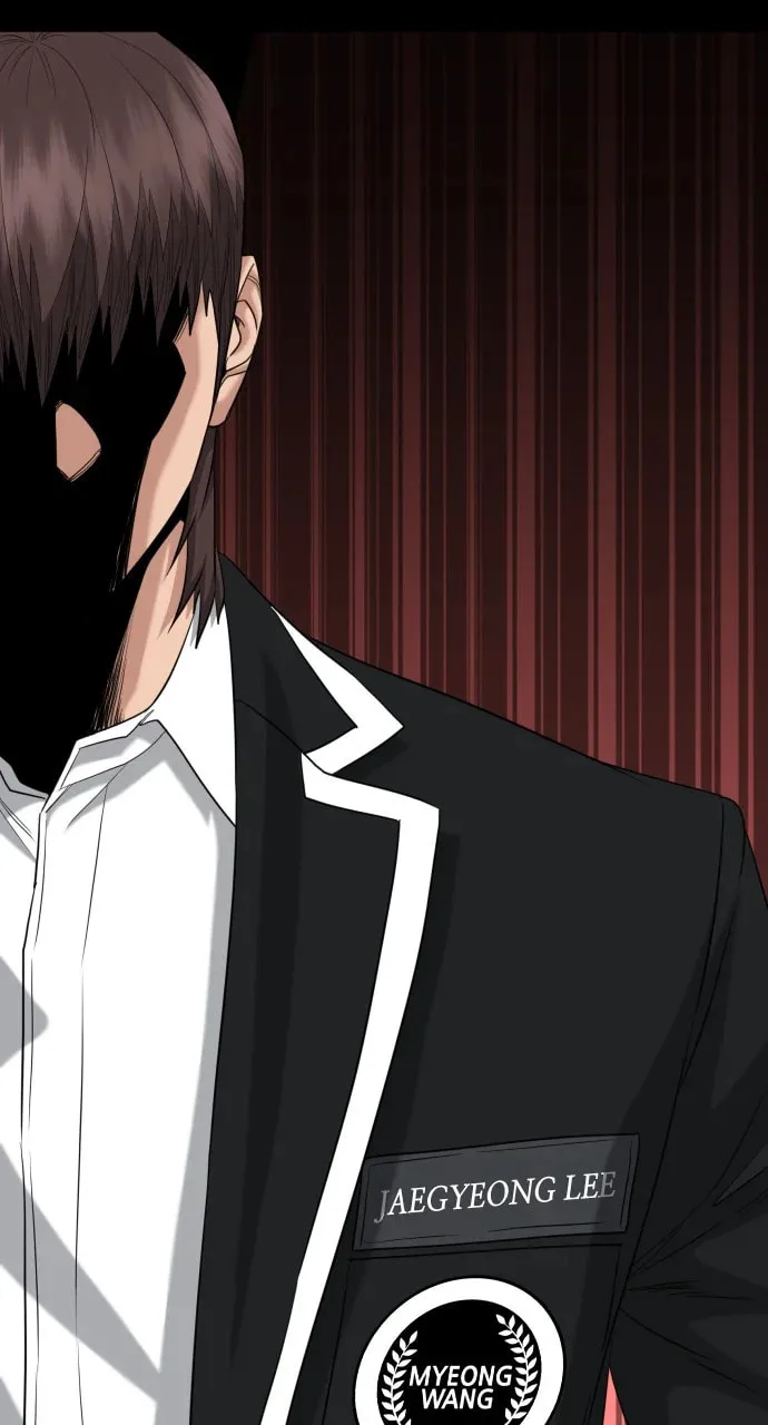 Read High School Gangsters chapter 18 image 48 on Lezhin