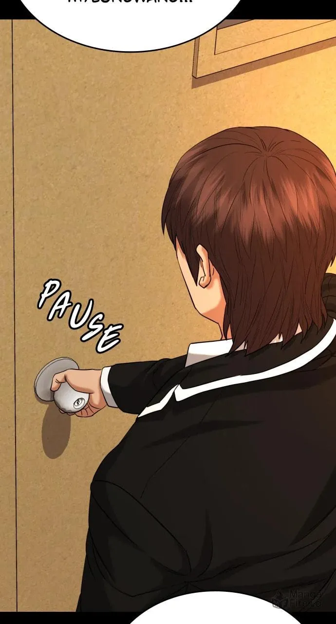 Read High School Gangsters chapter 18 image 56 on Lezhin