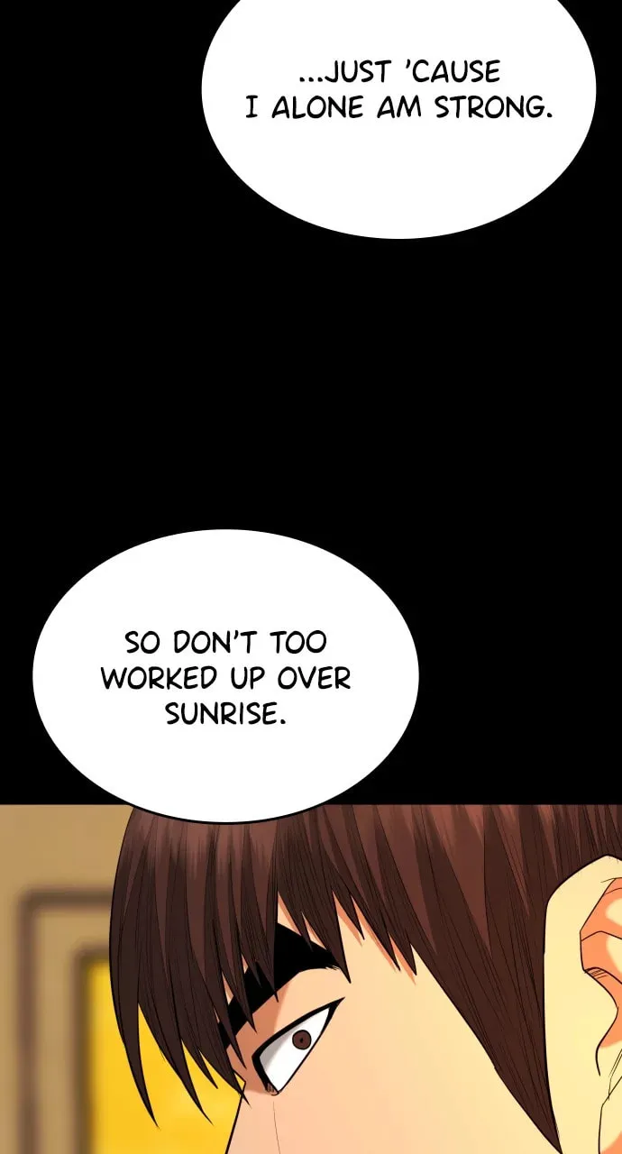 Read High School Gangsters chapter 18 image 57 on Lezhin