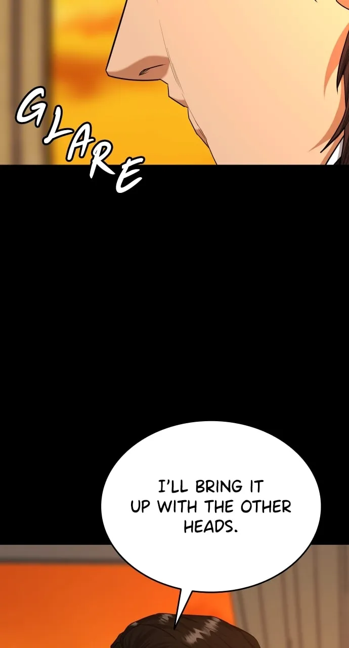 Read High School Gangsters chapter 18 image 58 on Lezhin