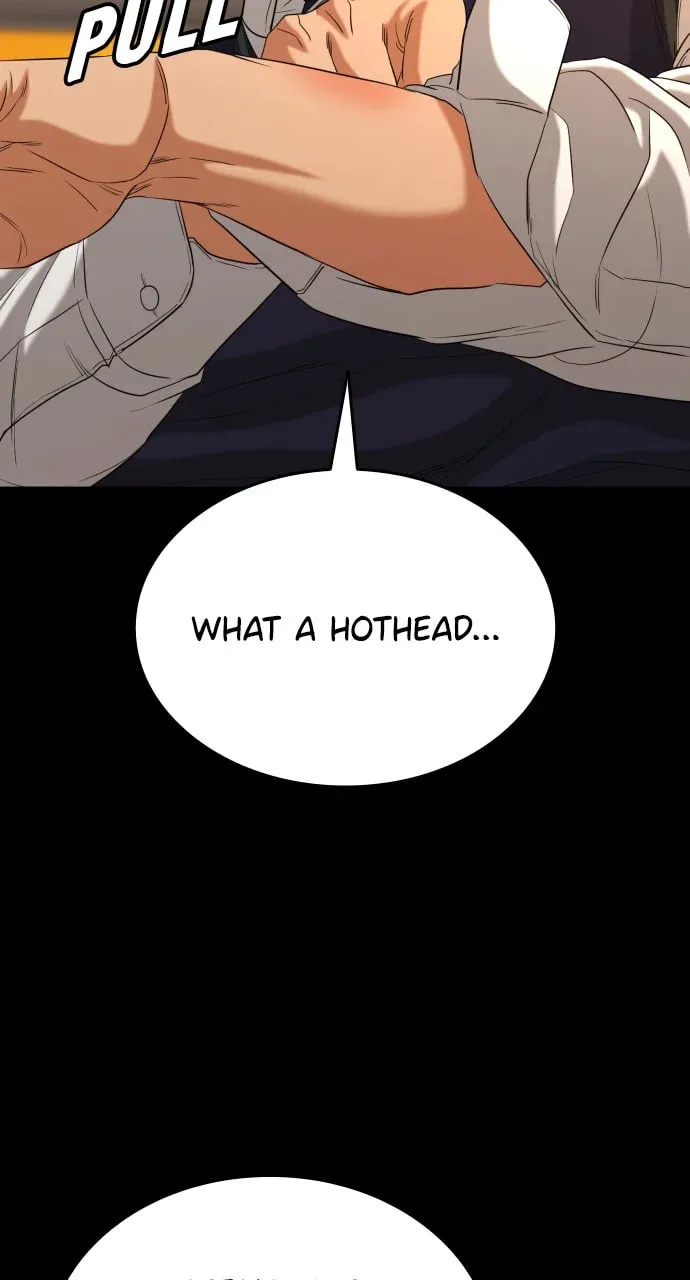 Read High School Gangsters chapter 18 image 63 on Lezhin