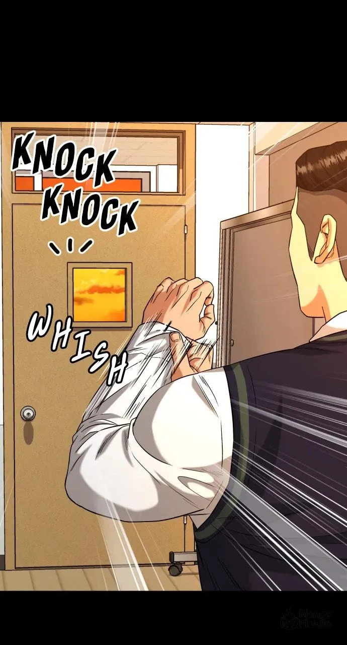 Read High School Gangsters chapter 18 image 65 on Lezhin