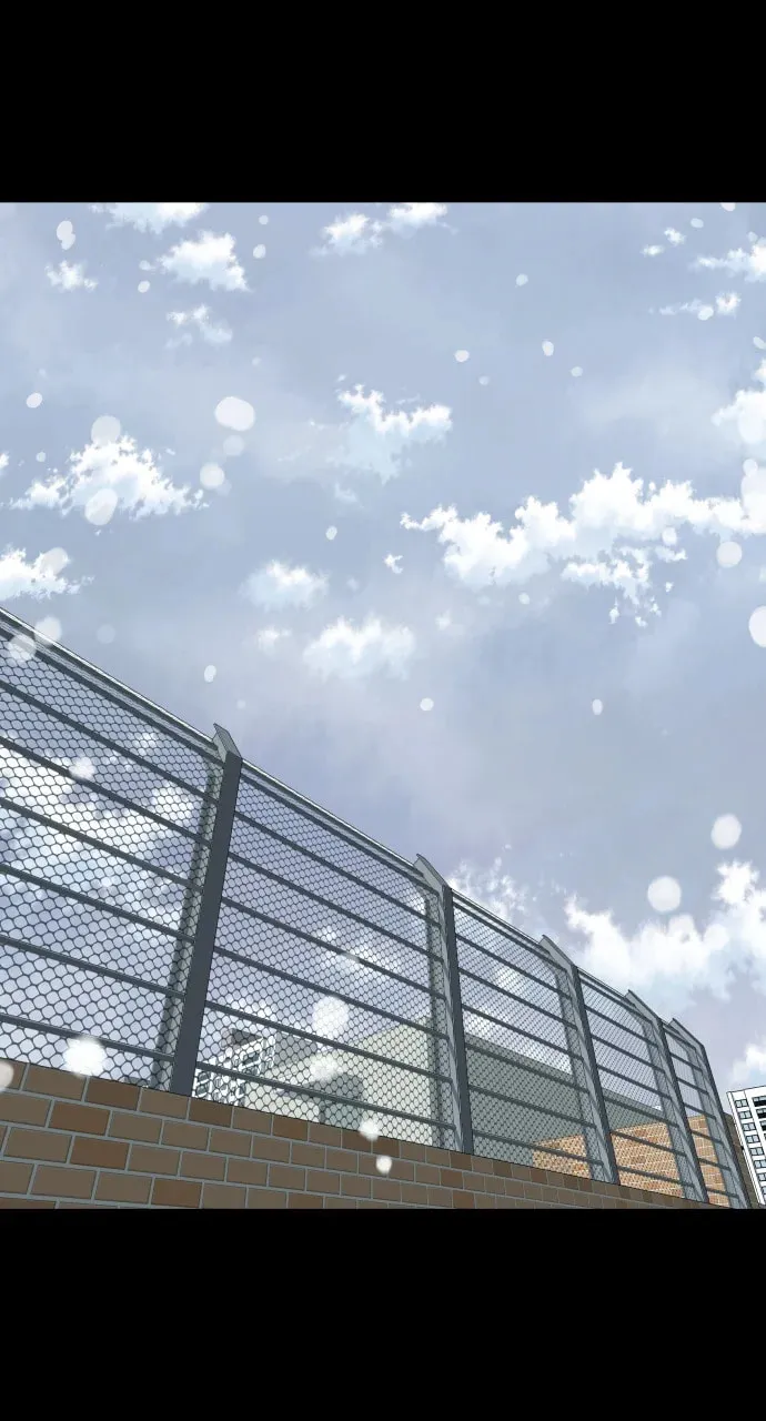 Read High School Gangsters chapter 18 image 70 on Lezhin