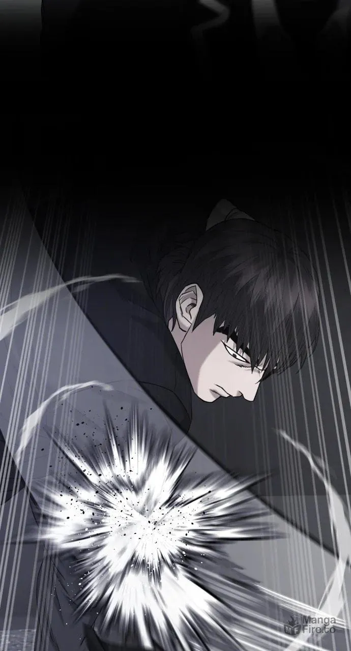 Read High School Gangsters chapter 18 image 74 on Lezhin
