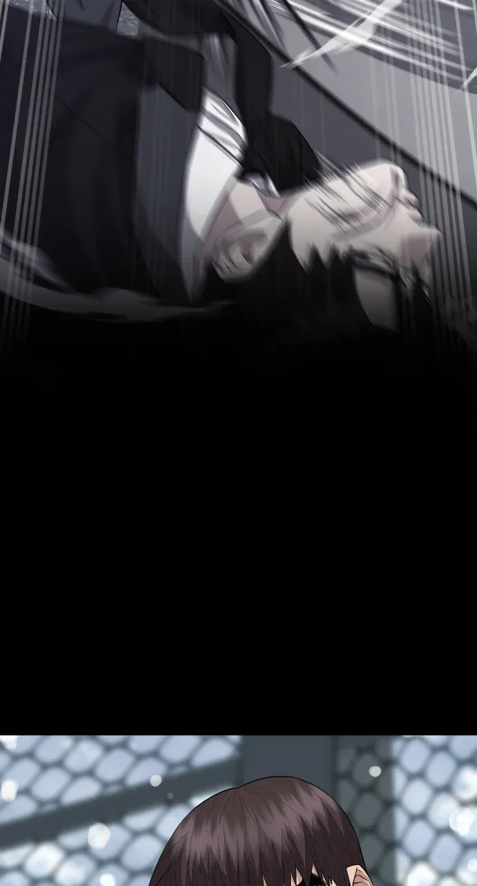 Read High School Gangsters chapter 18 image 75 on Lezhin