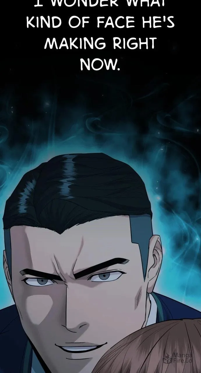Read High School Gangsters chapter 18 image 83 on Lezhin