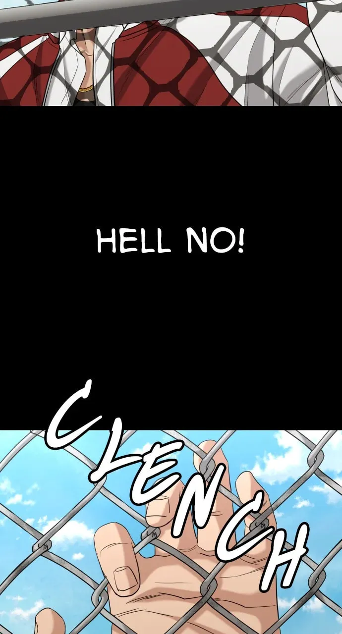 Read High School Gangsters chapter 18 image 93 on Lezhin