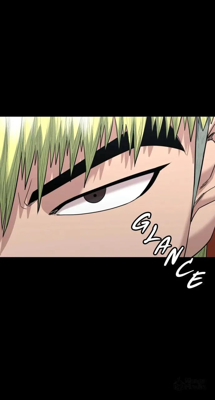 Read High School Gangsters chapter 18 image 99 on Lezhin
