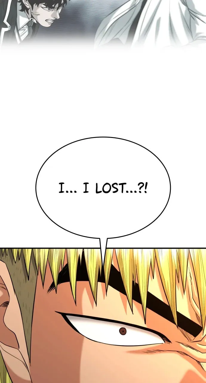 Read High School Gangsters chapter 19 image 10 on Lezhin