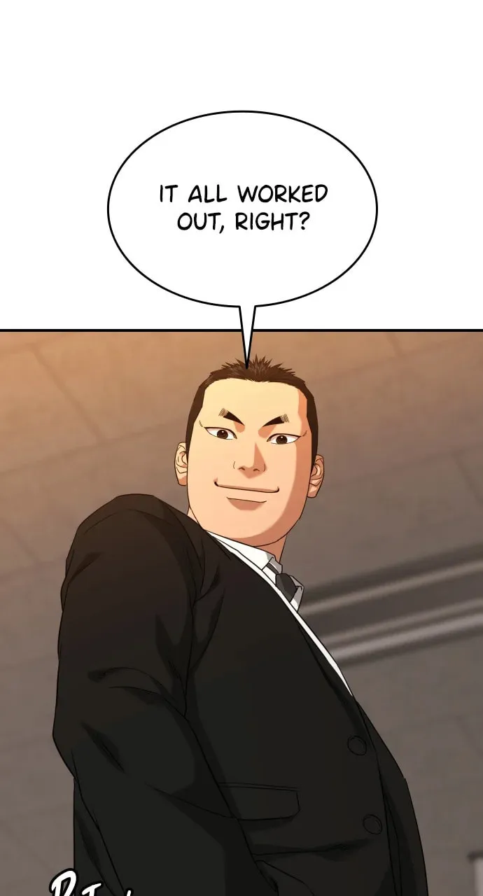 Read High School Gangsters chapter 19 image 103 on Lezhin