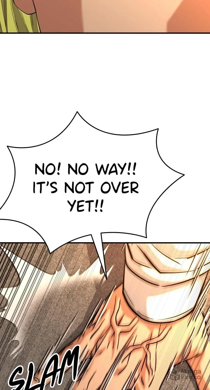 Read High School Gangsters chapter 19 image 11 on Lezhin