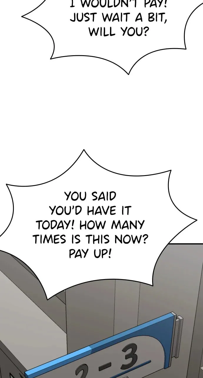 Read High School Gangsters chapter 19 image 111 on Lezhin