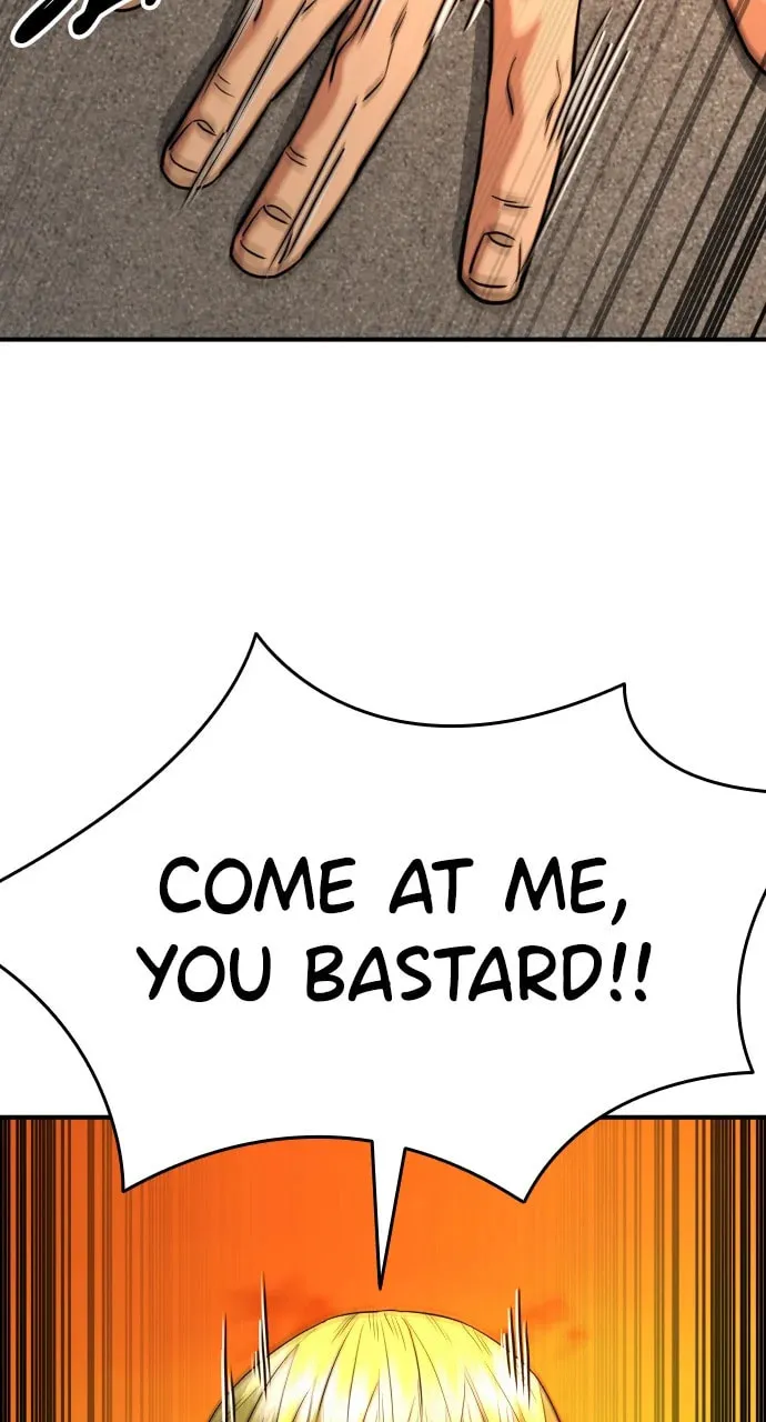 Read High School Gangsters chapter 19 image 12 on Lezhin