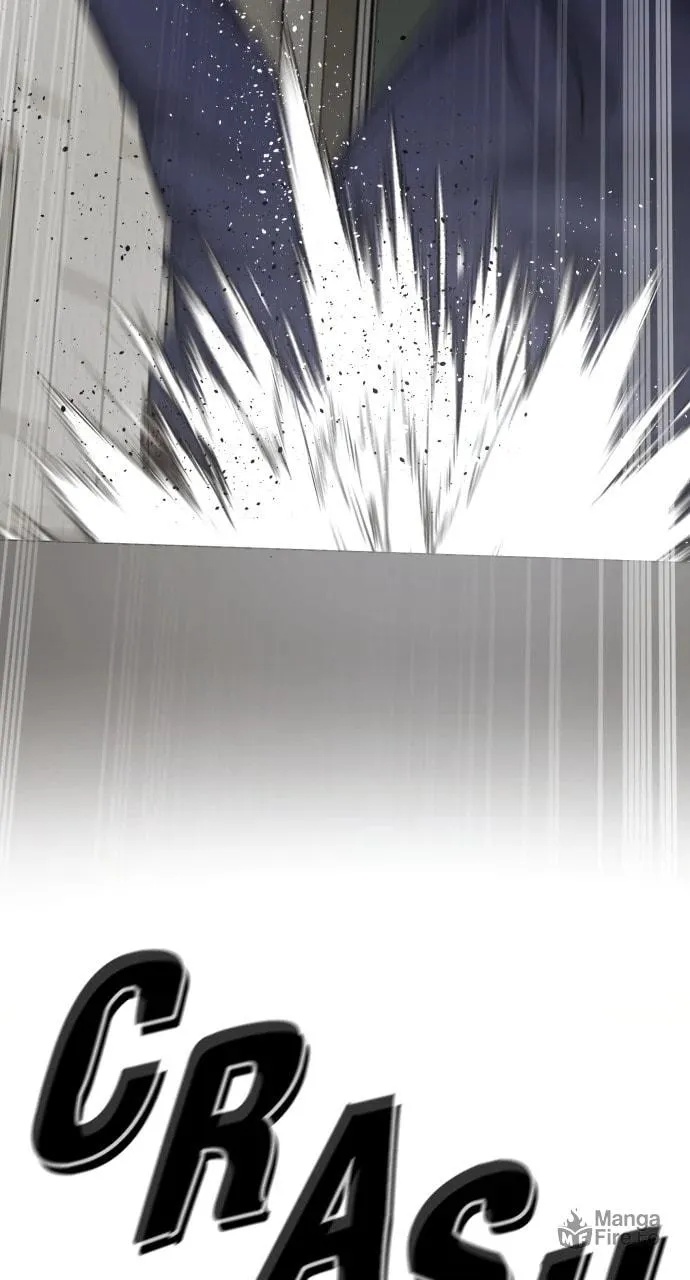 Read High School Gangsters chapter 19 image 129 on Lezhin