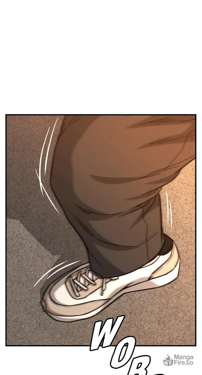 Read High School Gangsters chapter 19 image 14 on Lezhin