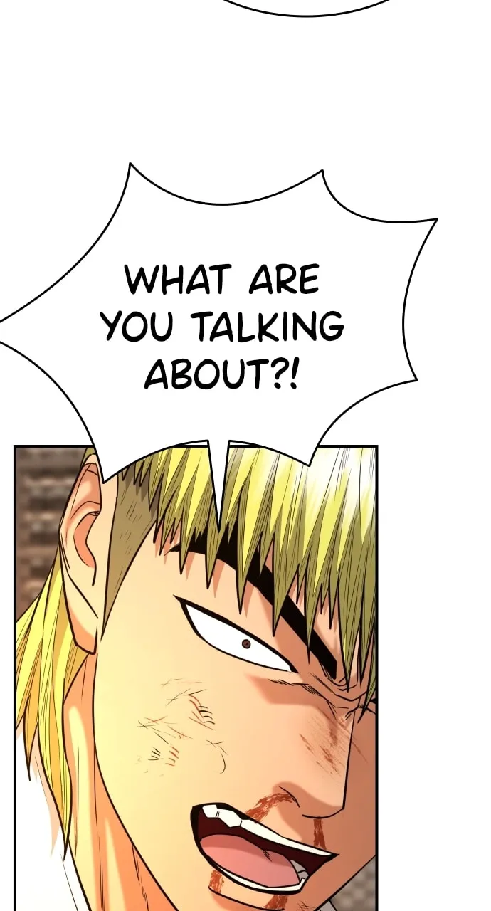 Read High School Gangsters chapter 19 image 18 on Lezhin
