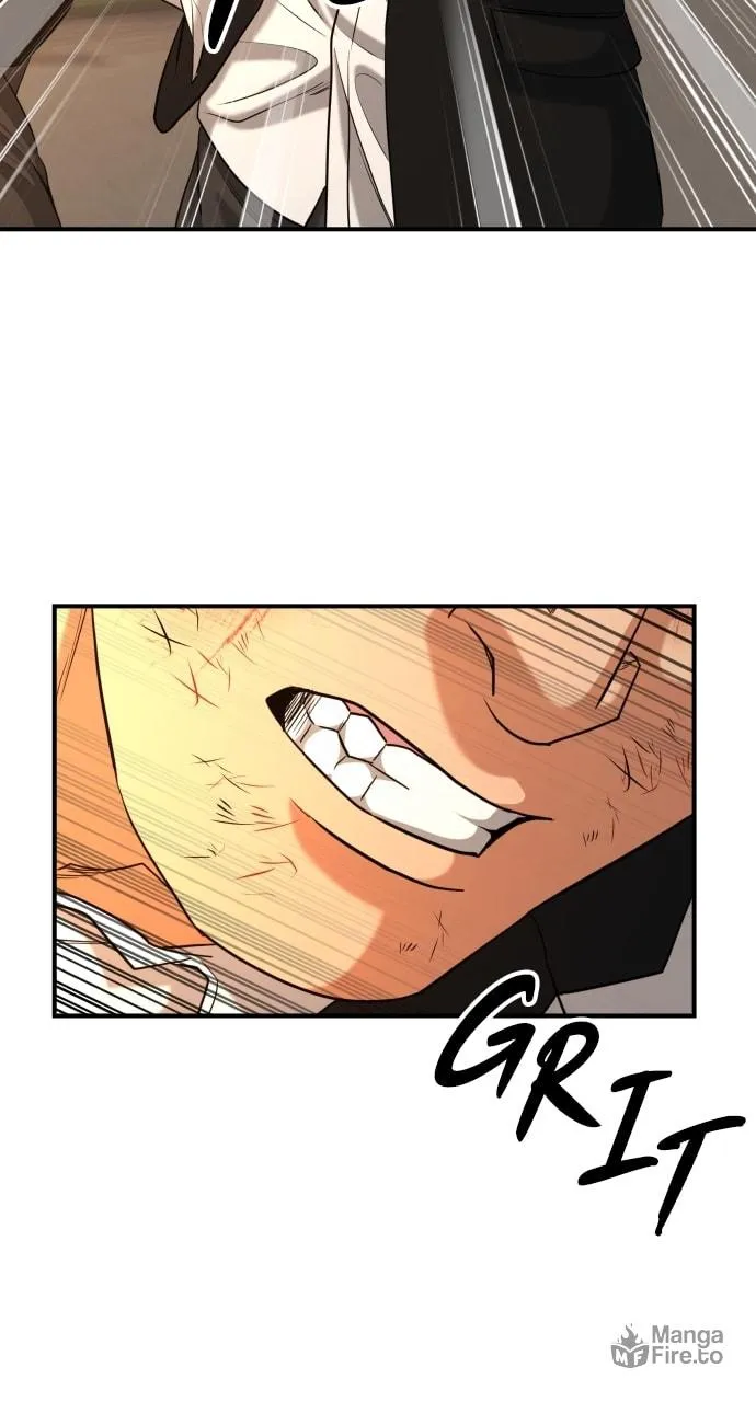 Read High School Gangsters chapter 19 image 26 on Lezhin