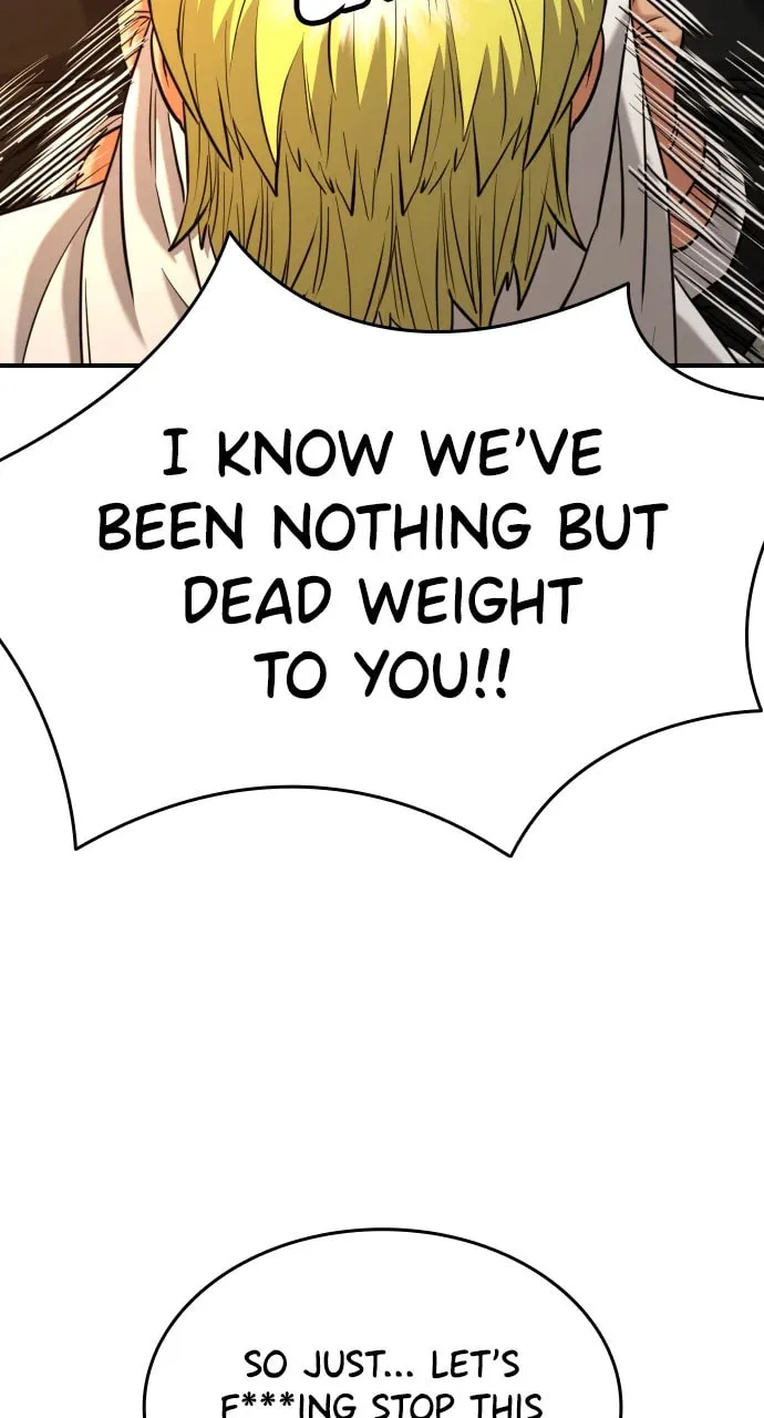 Read High School Gangsters chapter 19 image 28 on Lezhin