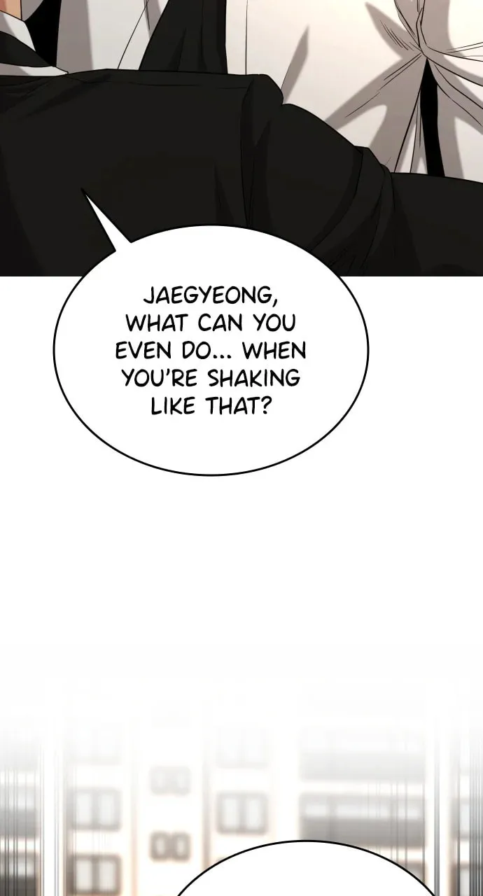 Read High School Gangsters chapter 19 image 36 on Lezhin
