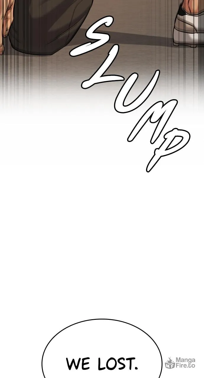 Read High School Gangsters chapter 19 image 41 on Lezhin