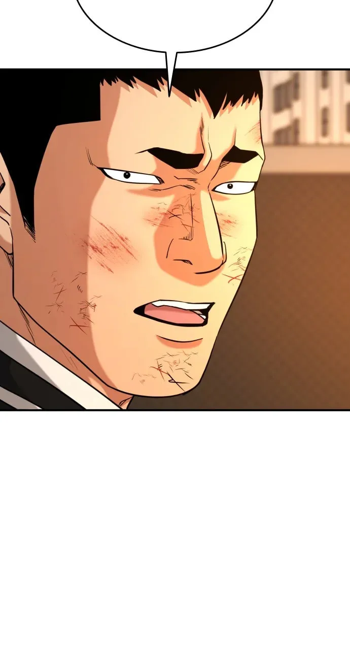 Read High School Gangsters chapter 19 image 42 on Lezhin