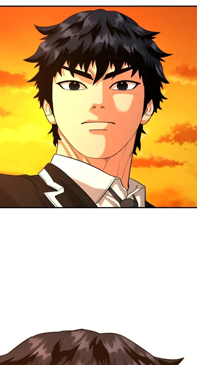 Read High School Gangsters chapter 19 image 43 on Lezhin