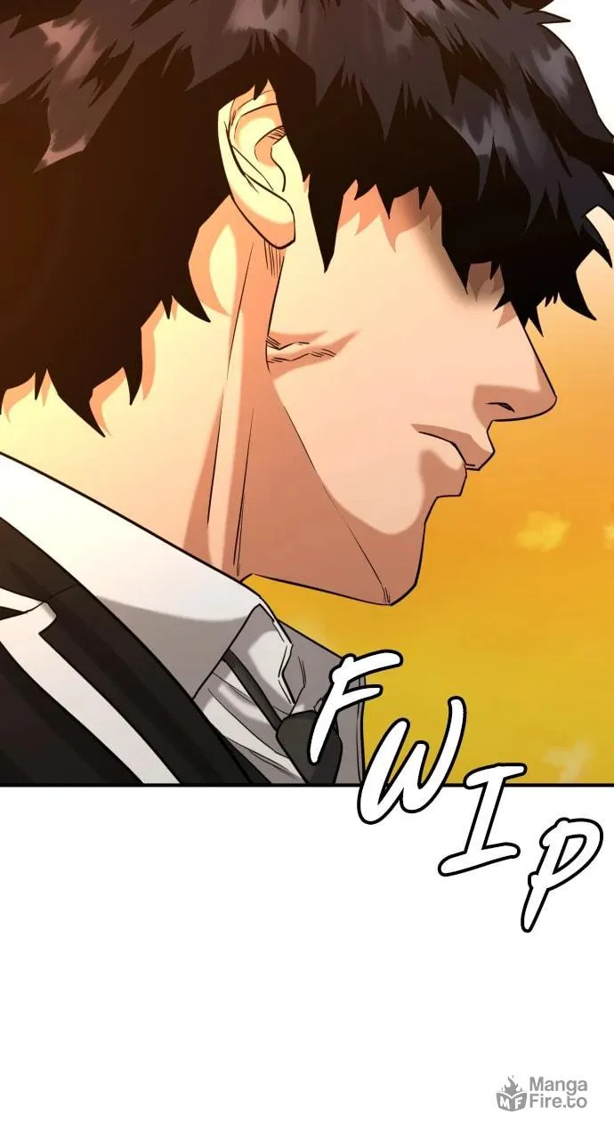 Read High School Gangsters chapter 19 image 44 on Lezhin