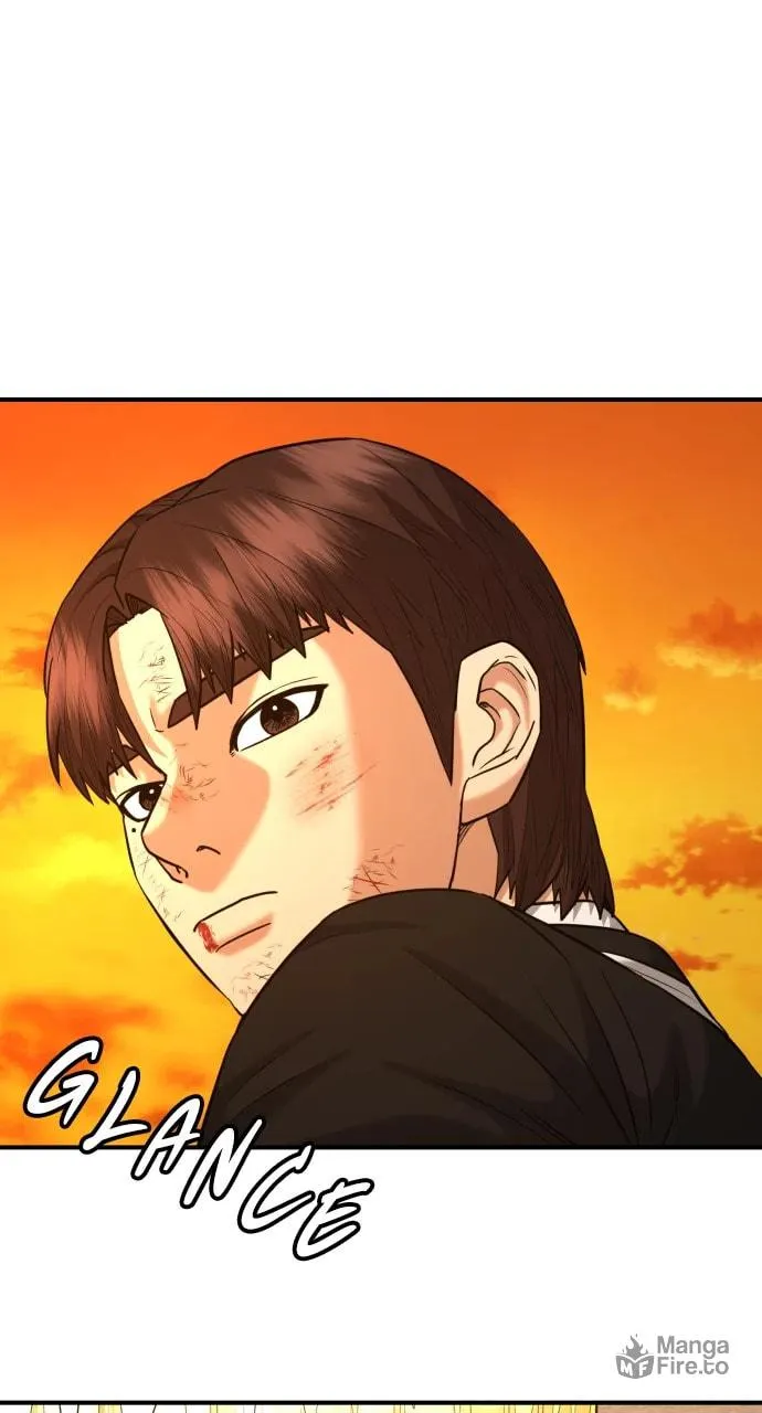 Read High School Gangsters chapter 19 image 47 on Lezhin