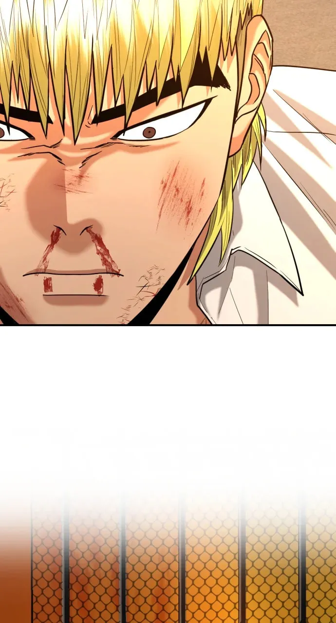 Read High School Gangsters chapter 19 image 48 on Lezhin